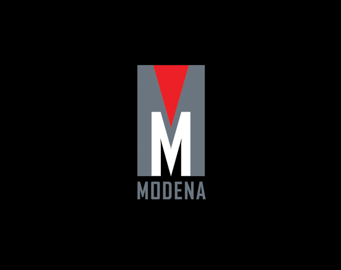 logo portfolio