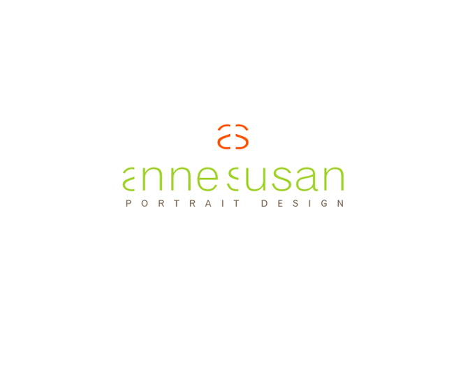 logo creatives