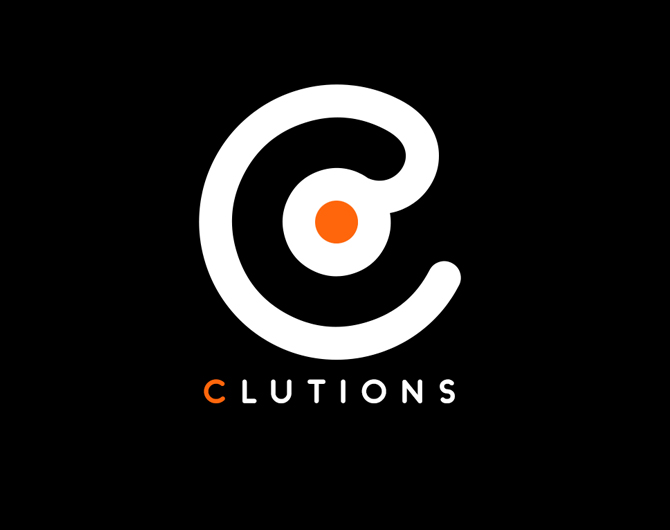 logo concepts