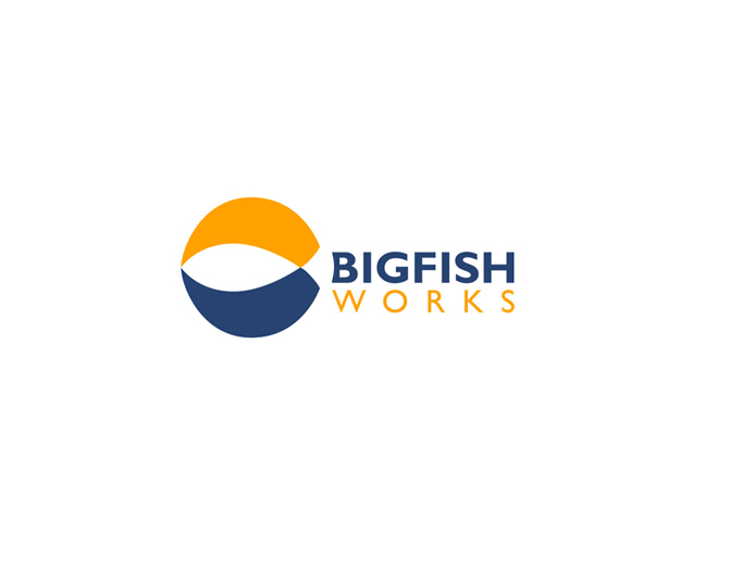 logo graphic