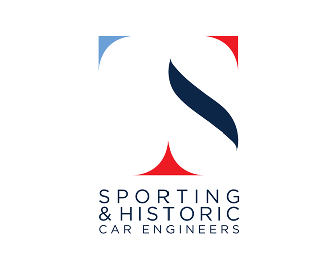 logo design