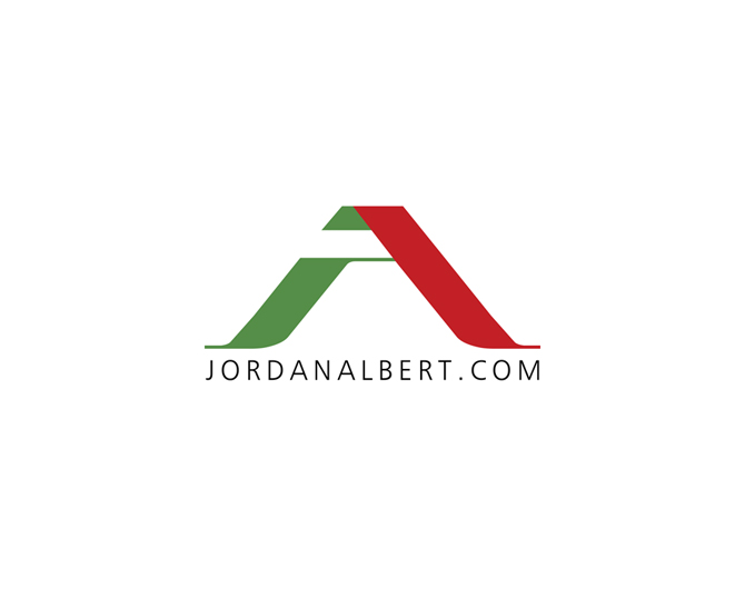 logo creatives