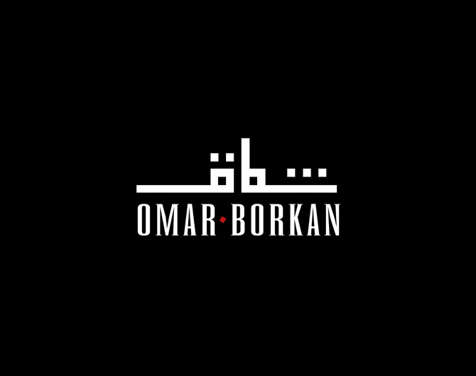 logo branding