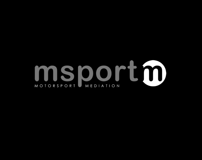 logo graphic