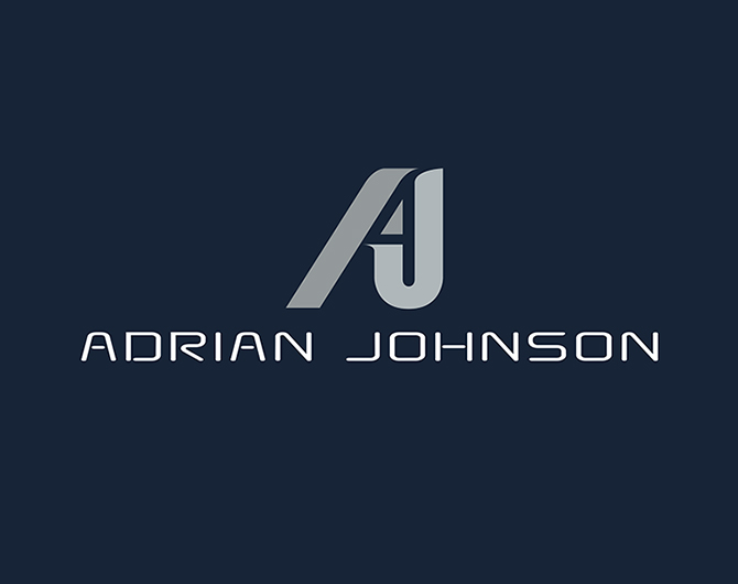 logo concepts