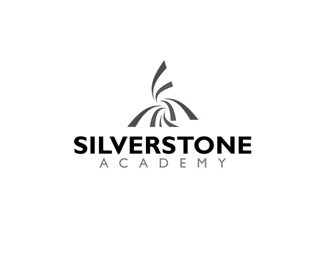 logo creatives