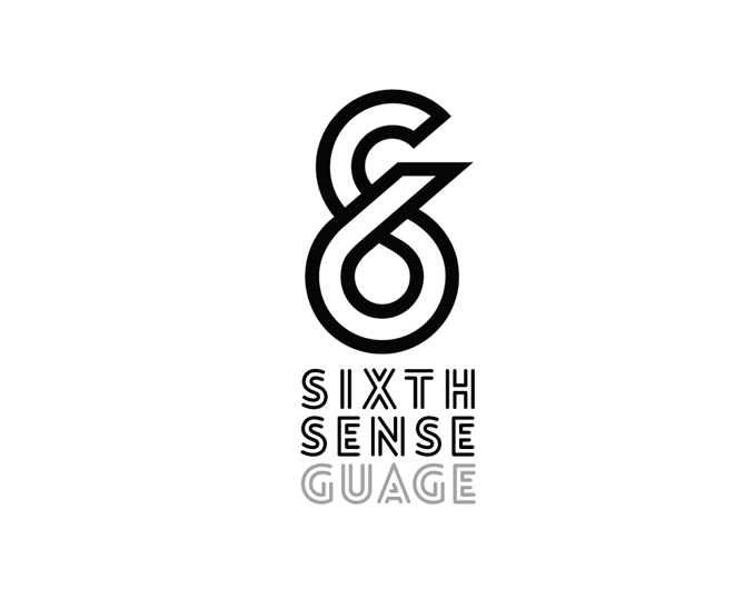 logo creatives