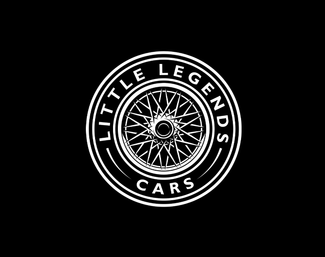 logo creatives