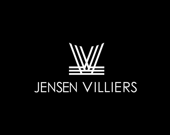 logo creatives