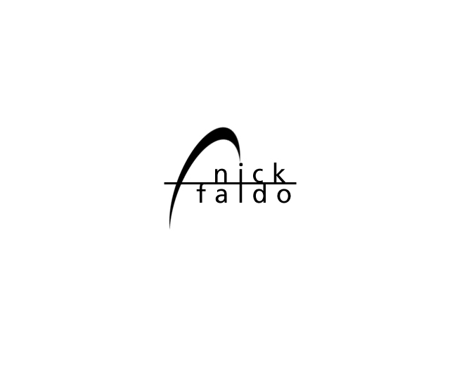 logo graphic