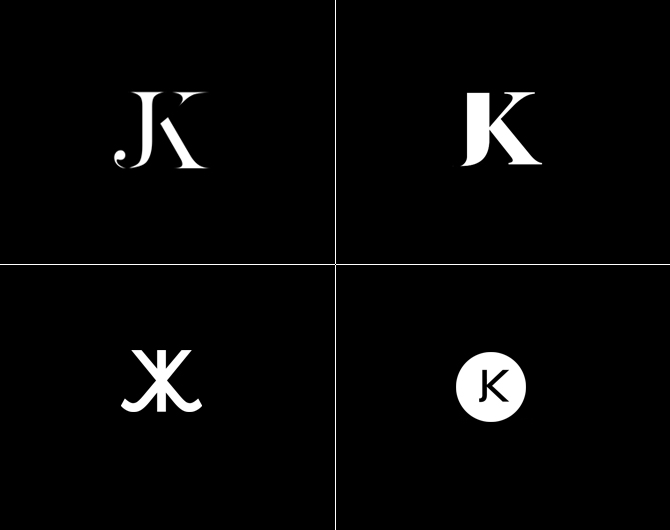 logo concepts