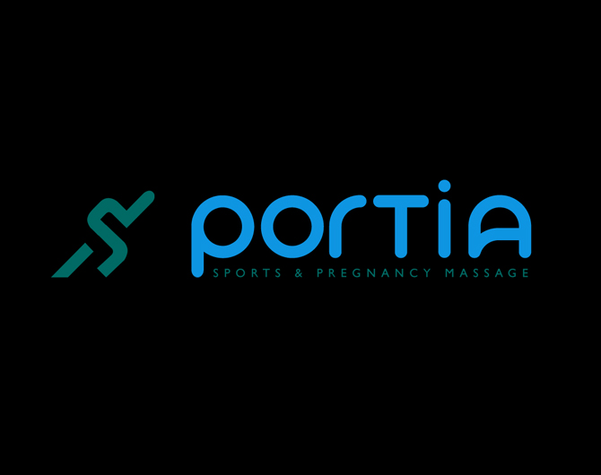 logo branding