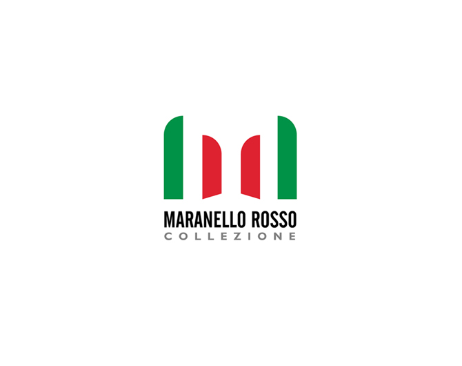 logo portfolio